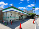 ファミリーマート 尼崎大庄北店の画像