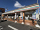 セブン-イレブン 大垣小野３丁目店の画像