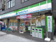 ファミリーマート 阿倍野王子町店の画像