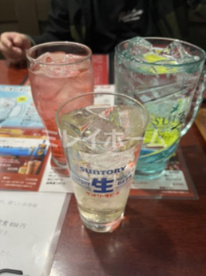薬膳中華チャ~ボン多福楼の画像2
