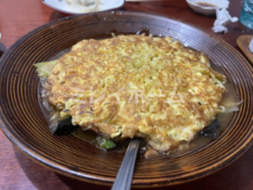 薬膳中華チャ~ボン多福楼の画像4
