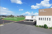 開智望小学校・中等教育学校