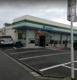 ファミリーマート 八潮大原店の画像