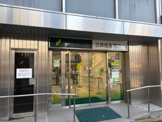 三井住友銀行