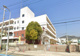箕面市立中小学校の画像