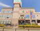 ライフ箕面店の画像