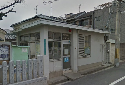 の画像