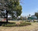 水久保第六公園の画像