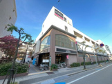 スーパー コーヨー 武庫之荘店