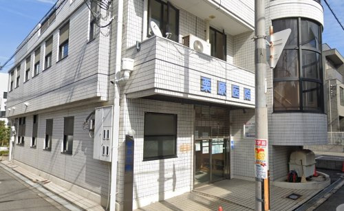 の画像