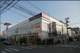 東武ストア練馬豊玉店