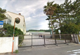 藤沢市立湘洋中学校