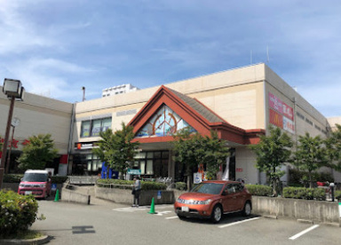 関西スーパー大和田店の画像1