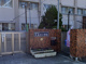 松原市立天美北小学校の画像