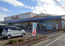 マルナカ茶屋町店