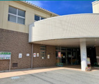 社会福祉法人聖隷福祉事業団野上あゆみ保育園