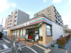 セブンイレブン西宮上甲子園店の画像