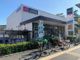 KOHYO甲子園店の画像