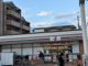 セブンイレブン西宮門戸東町店の画像