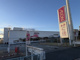 イオン西宮門戸店の画像