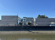 東洋町立甲浦中学校の画像