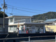四国銀行甲浦支店の画像