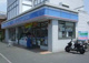 ローソン 川越仙波町店の画像