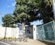 杉並区立井草中学校の画像