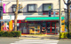まいばすけっと 王子本町2丁目店の画像