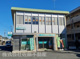 ＪＡさいたま 箕田支店の画像