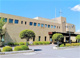 焼津市役所　大井川庁舎の画像
