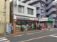 セブンイレブン 大森東店の画像