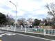 戸部公園の画像