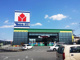ヤマダデンキテックランド安中店の画像