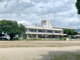 みどり市立笠懸北小学校の画像