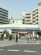 ローソン 岸里駅前店の画像