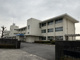 本巣市立席田小学校の画像