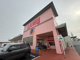ラ・ムー本巣五反田店の画像