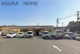 セブンイレブン 横浜鳥山町東店の画像