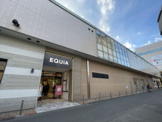 EQUiA(エキア) 志木