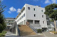 品川区立品川学園の画像