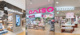DAISO コーナン国立店の画像