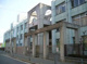 今川小学校の画像