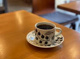 なつめコーヒーの画像