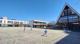 美鈴幼稚園の画像