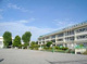練馬区立大泉西小学校の画像