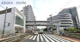 大船駅の画像