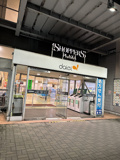 SHOPPERS PLAZA EBINA(ショッパーズプラザ海老名)