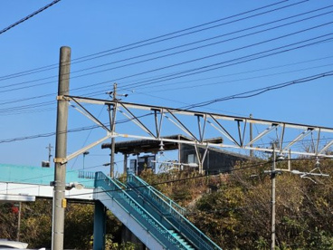 河原田の画像2