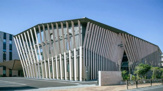 桐朋学園大学